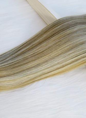 Hair Extensions