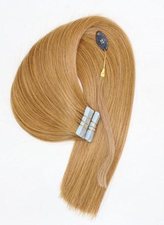 Tape Hair Extensions 27# Colour