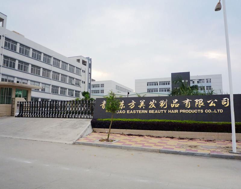 工厂图片 (3).jpg