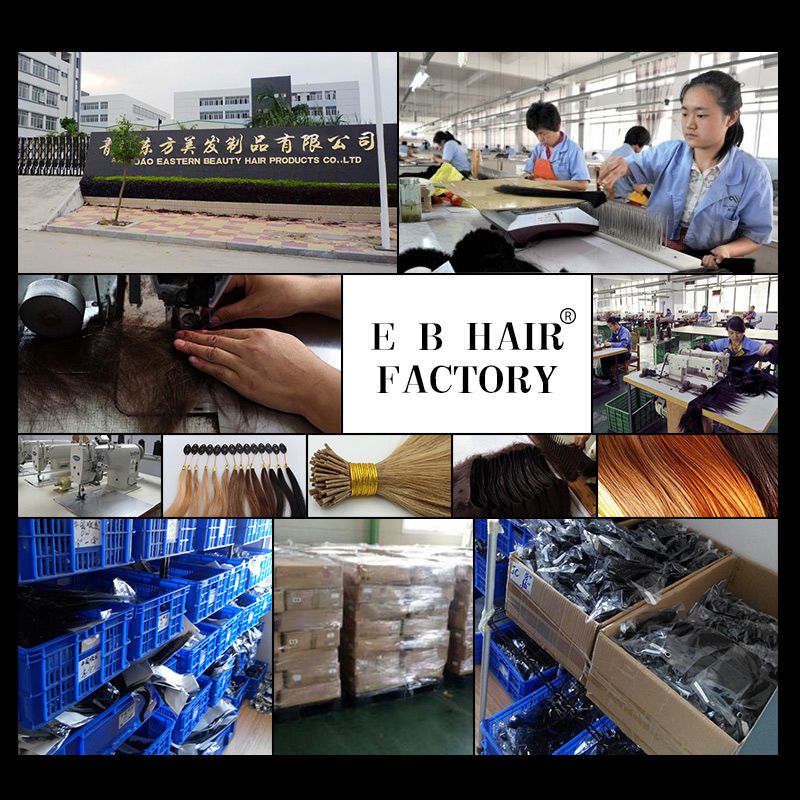 工厂图片 (1).jpg