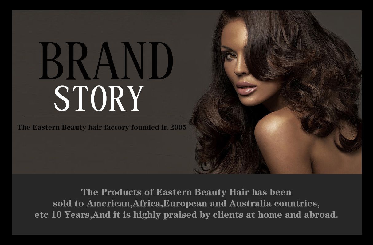 黑妞黑白图 (2).jpg